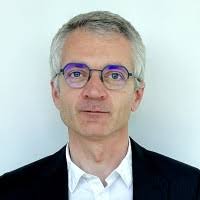 Vanessa Stenger Email & Phone Number