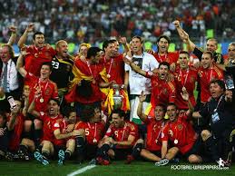 Galería de imágenes de la victoria de españa en la eurocopa 2008 y la decepción alemana. Uefa Euro 2008 Final Alchetron The Free Social Encyclopedia