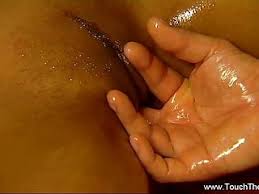 Here's what happened when nilufer atik put her inhibitions aside to give the yoni massage a try i was even once held upside down by a yogi in india and massaged by his feet. Yoni Tube8 Videos Delicious Porn Tube