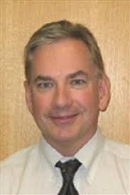 Dr. Christopher J. Phelps, DO