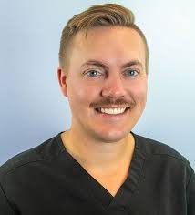 About Us — Honest Teeth Dentistry