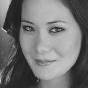 Book-It Repertory Theatre_Encore Arts Seattle