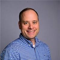 Michael Rhoades Email & Phone Number