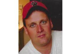 Mark Brunner Obituary (2014)