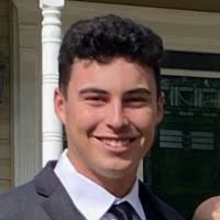 1200+ "Markert" profiles