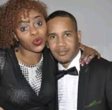 Uganda's Balthazar , naye tewaliwo Alina ku bu videos tuliise ku maaso!?