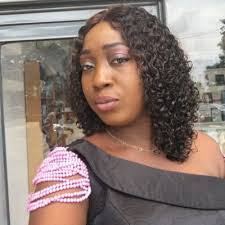 Joy Coker's Instagram, Twitter & Facebook