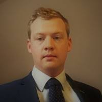 James Brinn's Instagram, Twitter & Facebook