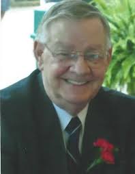 Jerry J. McClellan