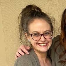 Sarah Caskey and Cristopher Stayton's Wedding Website