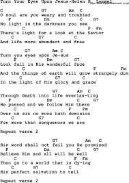 Pin By April And Jasmine Bye On Guitar Chords Christian Ukulele Songs Worship Songs Lyrics Song Lyrics And Chords