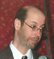 John Edmund Blondis Obituary