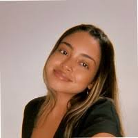 2100+ "Genesis Rodriguez Rodriguez" profiles