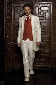 Mens indian wedding suits uk. Mens Suits Wedding Dresses For Men Asian Groom Suits Indian Wedding Suits London Uk Repinned By Mario Signore Wedding Suits Men Wedding Suits Groom Outfit