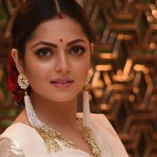 Saumya donned aishwarya rai's look from jodhaa akbar. Drashti Dhami Startseite Facebook