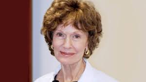 Barrie Cassileth, pioneer of integrative cancer care, dies at 83