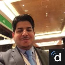 Dr. Katherine Prybys, DO