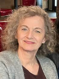 Faith Rodgers Obituary