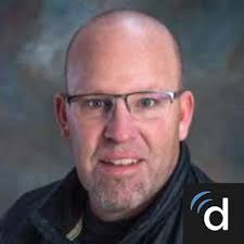 Doctors near Chickamauga, GA