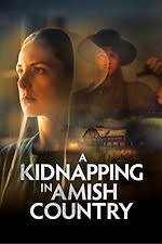 A Kidnapping in Amish Country' review by Ben Buckingham • Letterboxd