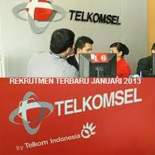 Temukan info lowongan pekerjaan menarik dan terbaru juni 2021 di palembang hanya di jobs.id. Lowongan Cpns Bumn Lokernesia Profile Pinterest