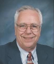 Willard Rink Obituary (1934