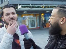De belgische schrijver haalt de zangeres compleet door de mangel en shirma ziet zich nu genoodzaakt te reageren. Shirma Rouse Over Fatshaming Ik Ga Gewoon In Badpak Op Het Strand Funx Nl