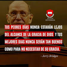 Doris Pinzón is in Tocumen, Panama.