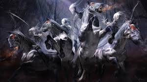 Animated animations anime apple architecture art arts artwork audi autumn awesome baby background backgrounds ball basic. 4584259 Skeleton Skull Fantasy Art Dark Fantasy Undead Deviantart Creature Wallpaper Mocah Hd Wallpapers