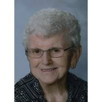 Phyllis Rose Miksch Obituary (2023)