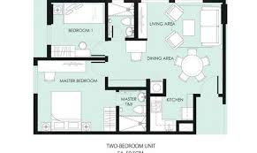 Unit 212 p&s bldg., aurora boulevard, quezon city, metro manila phone: Bedroom Bungalow House Plans Philippines Luxury House Plans 173740