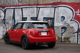 We did not find results for: 2019 Mini Cooper Review Autoguide Com