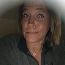 Nicole Biston in people