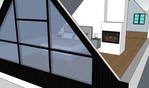 Image result for site:byggahus.se projektledning