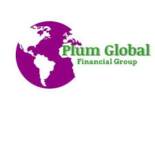 Maybe you would like to learn more about one of these? Plum Global Financial Group Llc Plumglobal Twitter