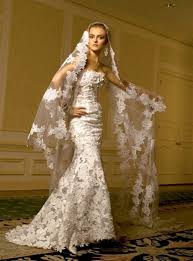 Beautiful Wedding Dresses Luxe Wedding Dress Spanish Wedding Dress