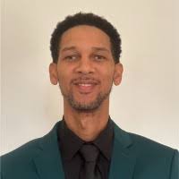 Michael Bates Email & Phone Number