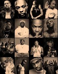 Snoop Dogg Feat Dr Dre Smoke Weed Everyday Original Hip Hop Hip Hop Hip Hop Artists Hip Hop Music