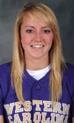 Western Carolina Softball Swept by Furman 5-2, 8-7