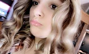 Obituary for Kiley C. Feulner