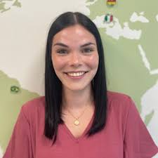 Preschool and Kindergarten Staff