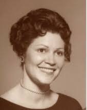 Obituary information for Darlene Mamales