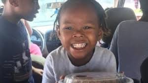 Fundraiser by Tamara Weber : Help us set the table for more family dinners