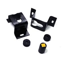 Suporte fixo tv parede slim trava led curva 32 a 75 e600 elg store : Suporte Para Tv De Tela Curva Em Promocao Nas Americanas