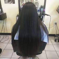 11701 lake victoria gardens avenue #8101, palm beach gardens, fl, 33410 E J Dominican Hair Salon 12 Reviews Hair Salons 10051 E Adamo Dr Tampa Fl Phone Number