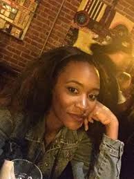 Jon Berkley Management, 810 Battery St, San Francisco, CA 94111, US