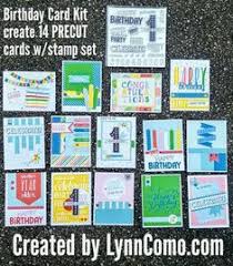 Unique greeting cards for any occasion that your family and friends will love! 33 Card Workshops Kits Ideas Cards Ctmh Cards Close To My Heart