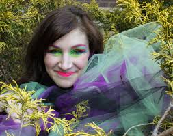 FEATURE: Xavier Students Bring Shakespeare to Life With the Help of an  Expert