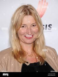 Anna Wilding's Instagram, Twitter & Facebook