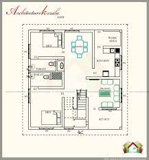 Maybe you would like to learn more about one of these? Master Bedroom Size With Attached Bathroom Trendecors